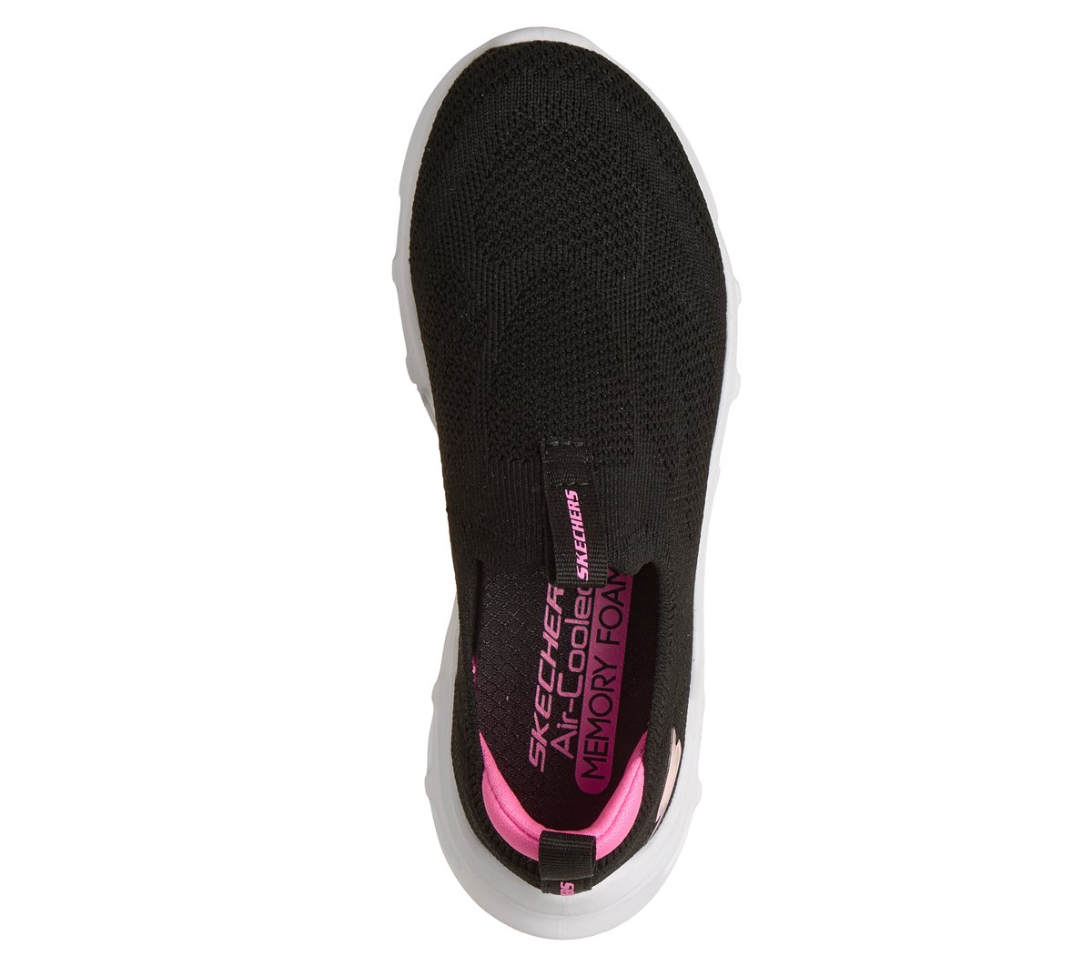 Glide-Step Drift | Skechers Men