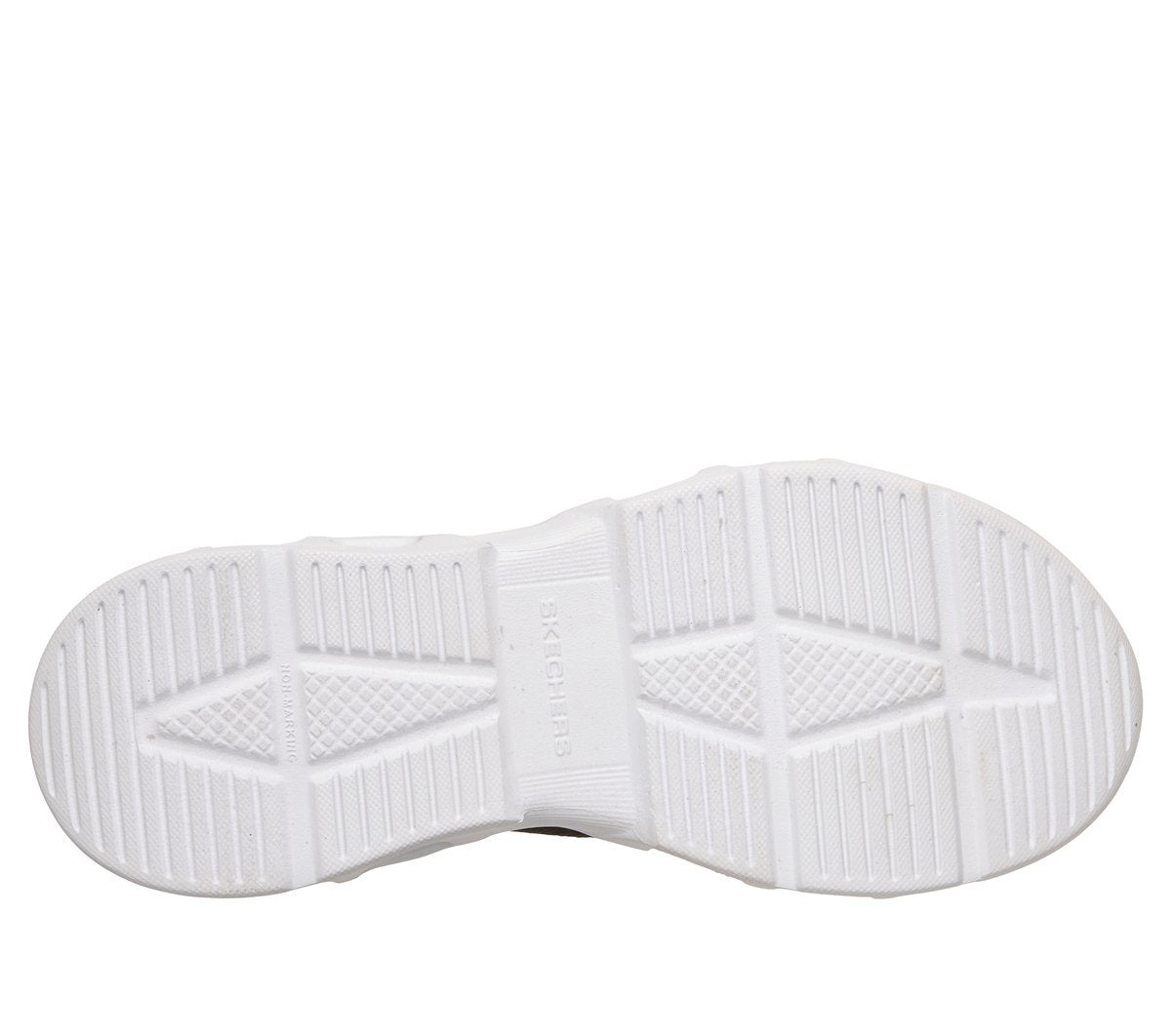 Glide-Step Drift | Skechers Men