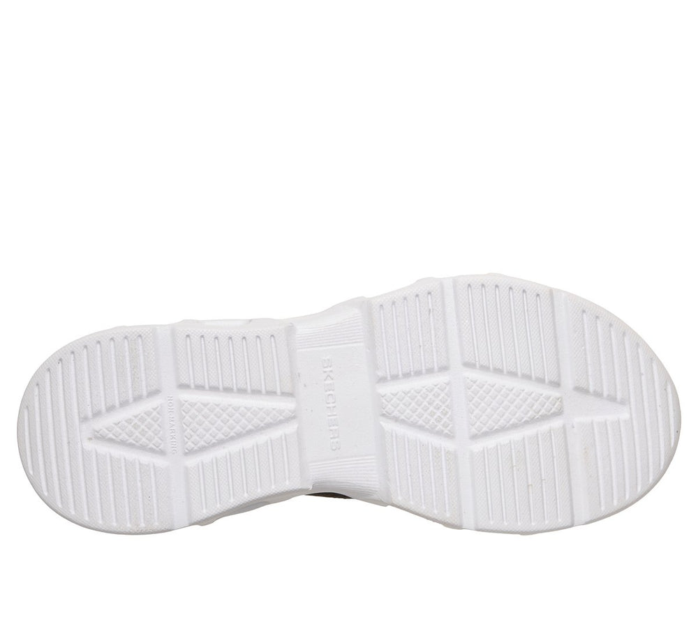 Glide-Step Drift | Skechers Men