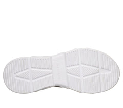 Glide-Step Drift | Skechers Men