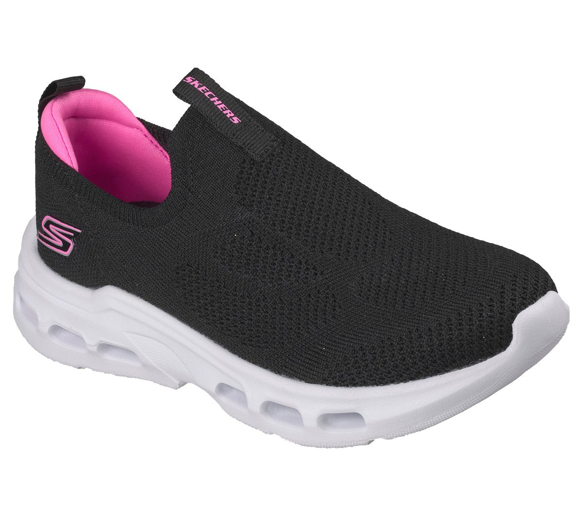 Glide-Step Drift | Skechers Men