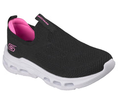 Glide-Step Drift | Skechers Men