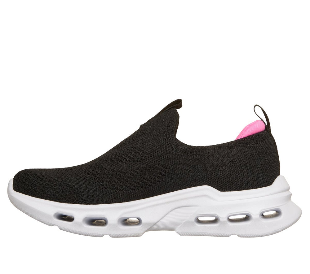 Glide-Step Drift | Skechers Men