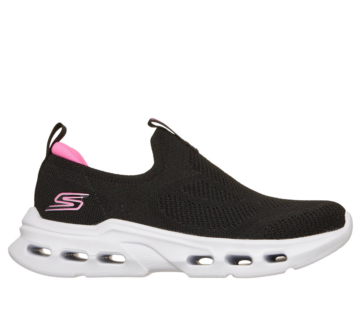 Glide-Step Drift | Skechers Men