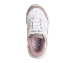Slip-ins: Comfy Sprints - Cozy Fit | Skechers Men