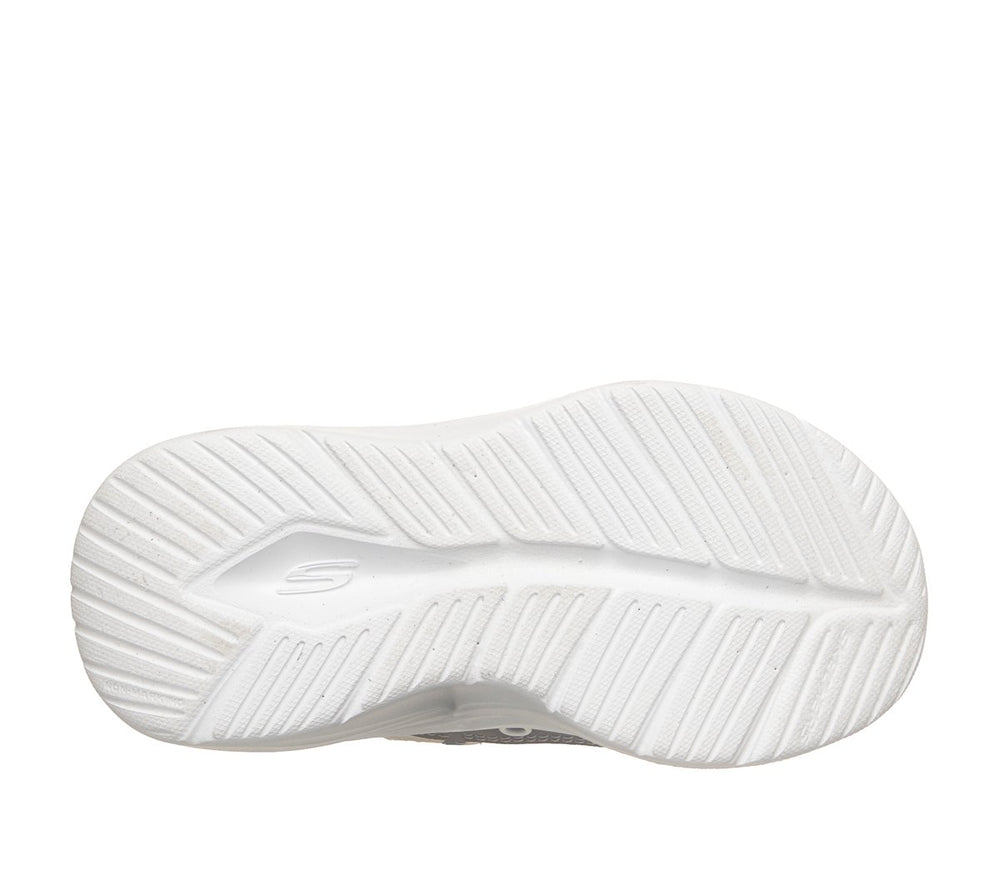 Slip-ins: Comfy Sprints - Cozy Fit | Skechers Men