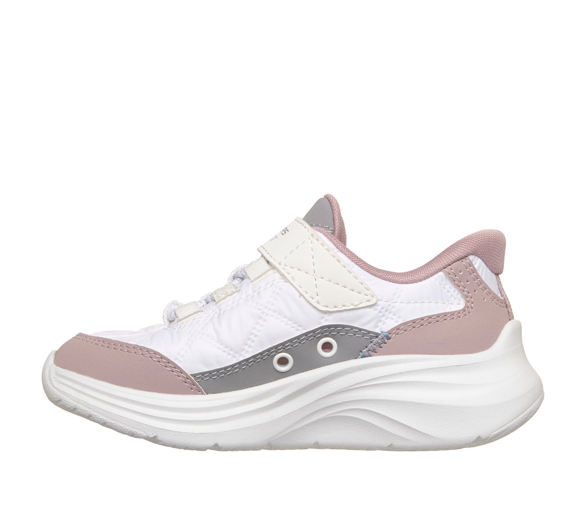 Slip-ins: Comfy Sprints - Cozy Fit | Skechers Men