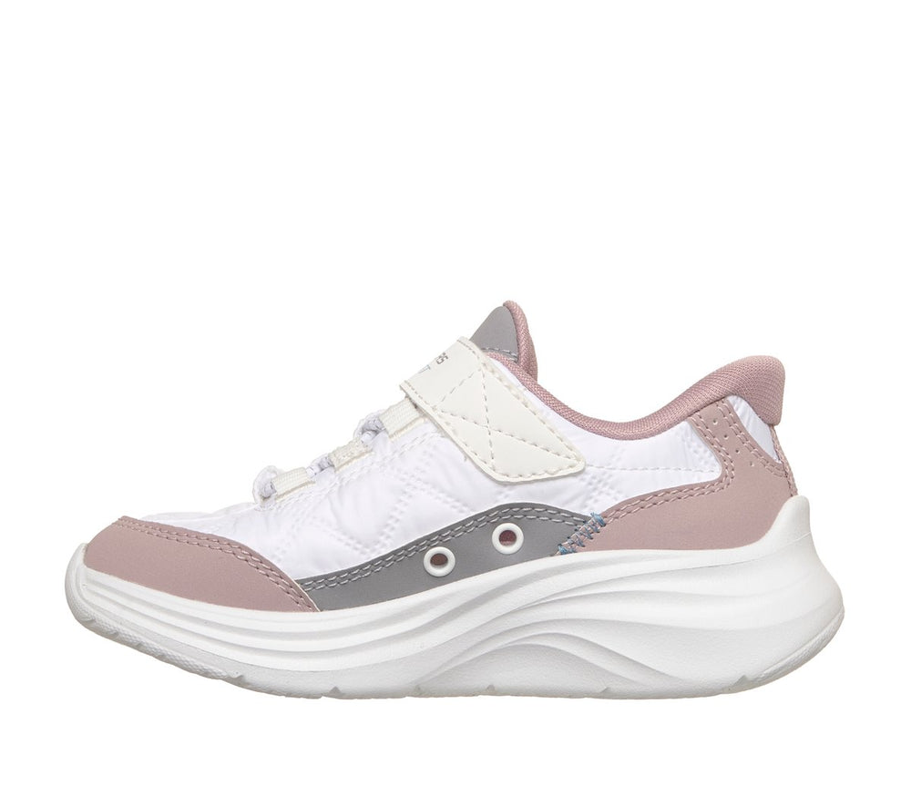 Slip-ins: Comfy Sprints - Cozy Fit | Skechers Men