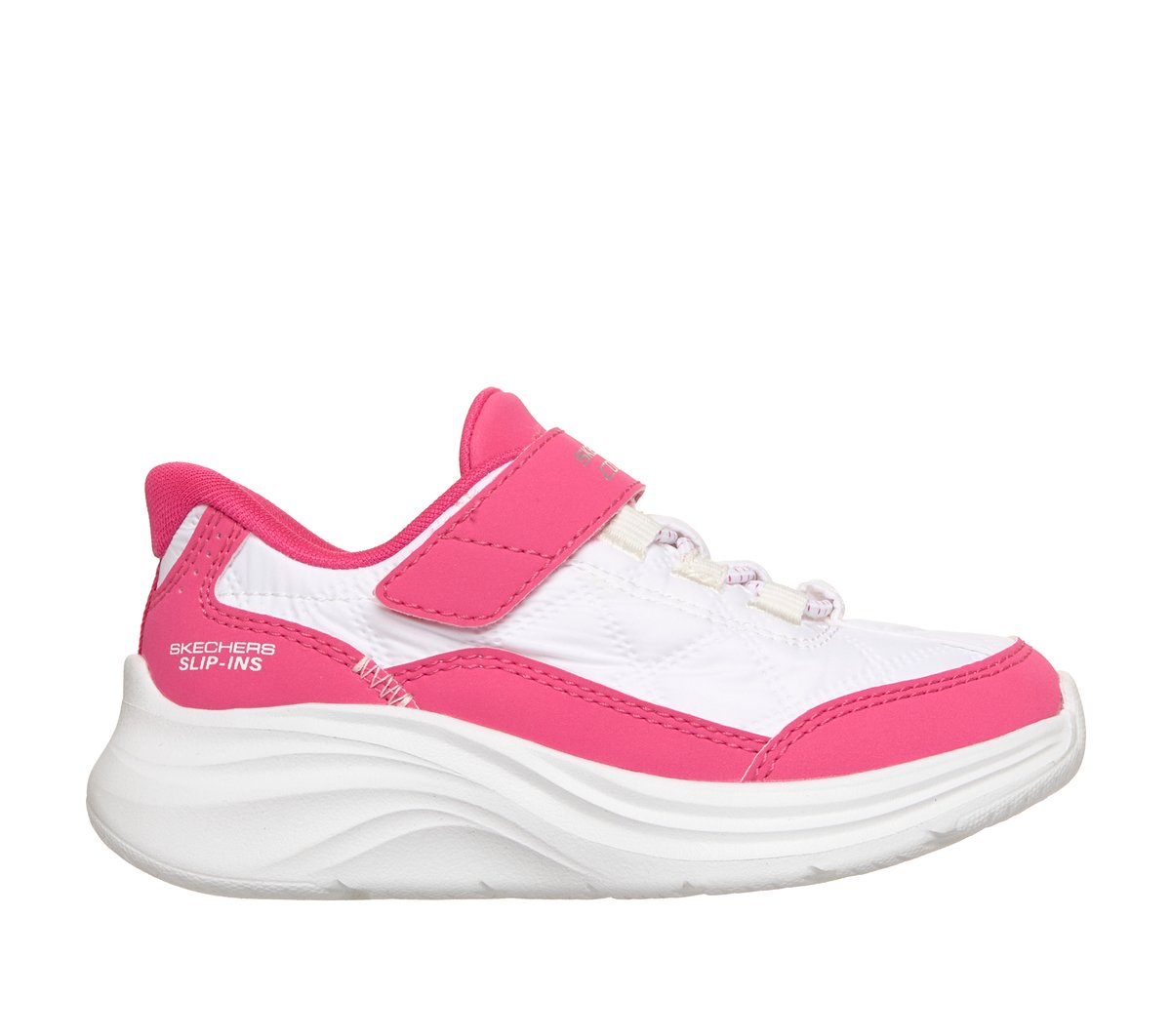 Slip-ins: Comfy Sprints - Cozy Fit | Skechers Men
