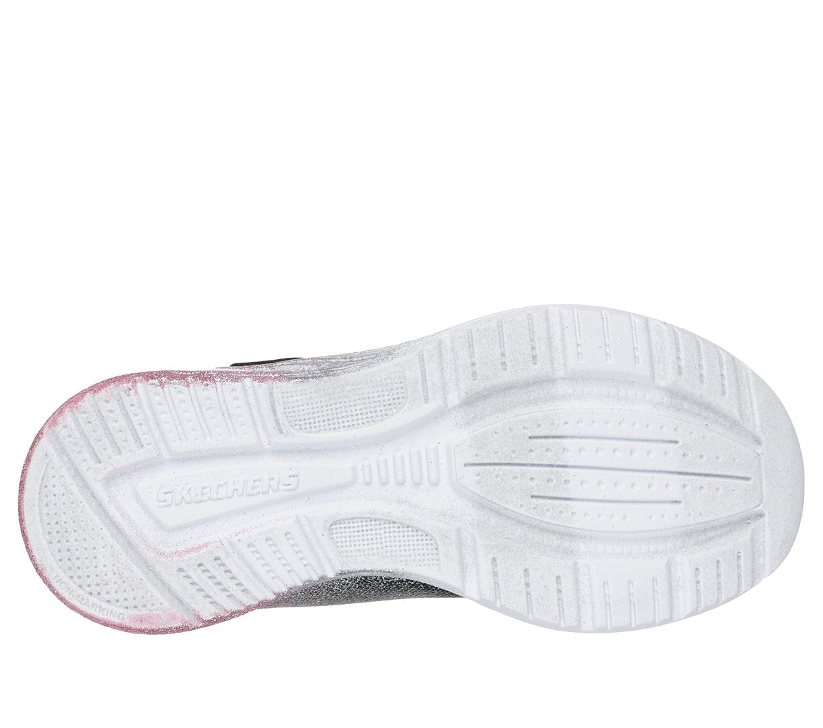 Microspec Max Advance - Glitz Gala | Skechers Men