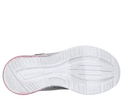 Microspec Max Advance - Glitz Gala | Skechers Men
