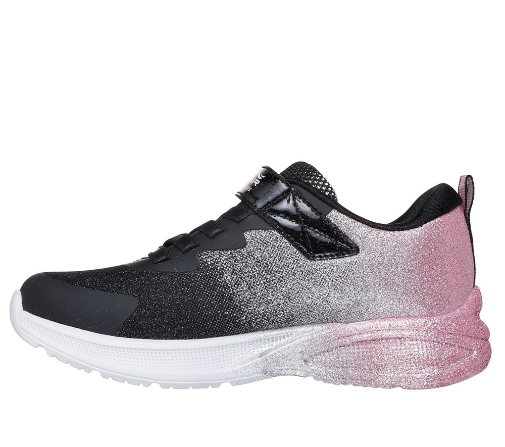 Microspec Max Advance - Glitz Gala | Skechers Men