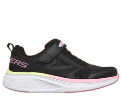GO RUN Elevate 2.0 - Where's My Skechers ? | Skechers Men