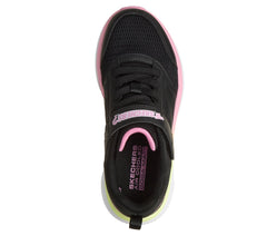GO RUN Elevate 2.0 - Where's My Skechers ? | Skechers Men