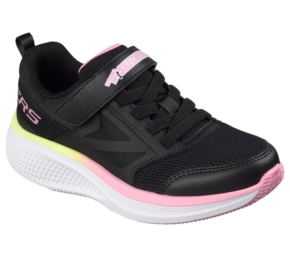 GO RUN Elevate 2.0 - Where's My Skechers ? | Skechers Men