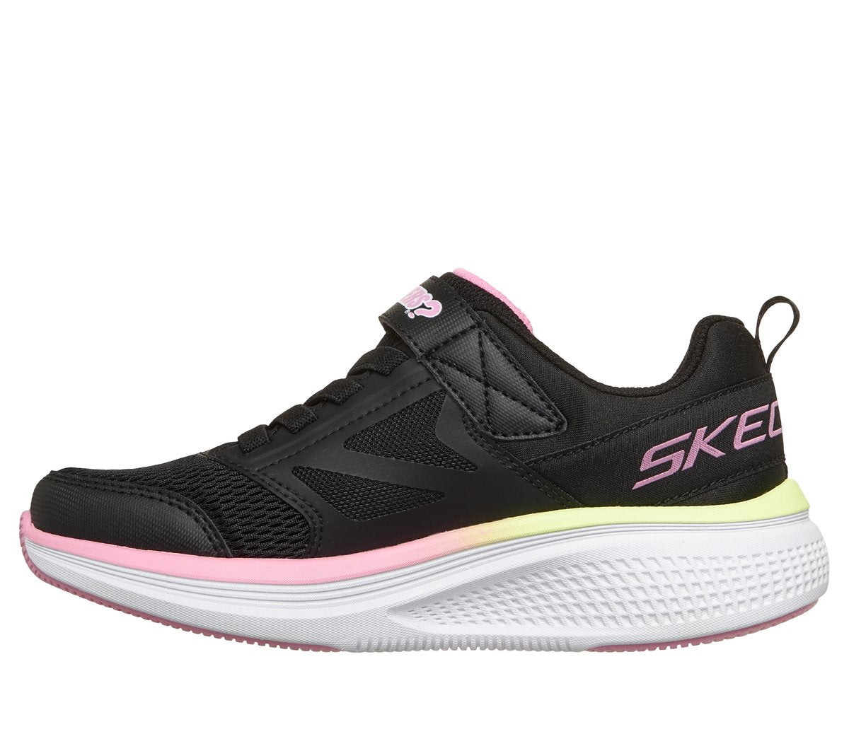 GO RUN Elevate 2.0 - Where's My Skechers ? | Skechers Men