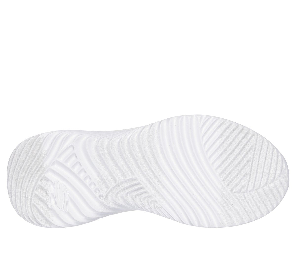 Slip-ins: Bounder - Simple Cute | Skechers Men