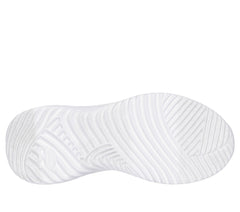 Slip-ins: Bounder - Simple Cute | Skechers Men