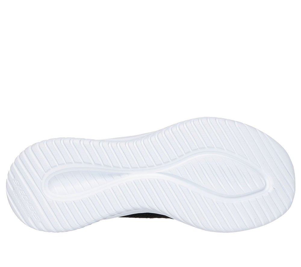 Slip-ins: Ultra Flex 3.0 - Colory Wild | Skechers Men