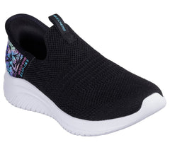 Slip-ins: Ultra Flex 3.0 - Colory Wild | Skechers Men