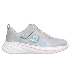 Wave 92 | Skechers Men