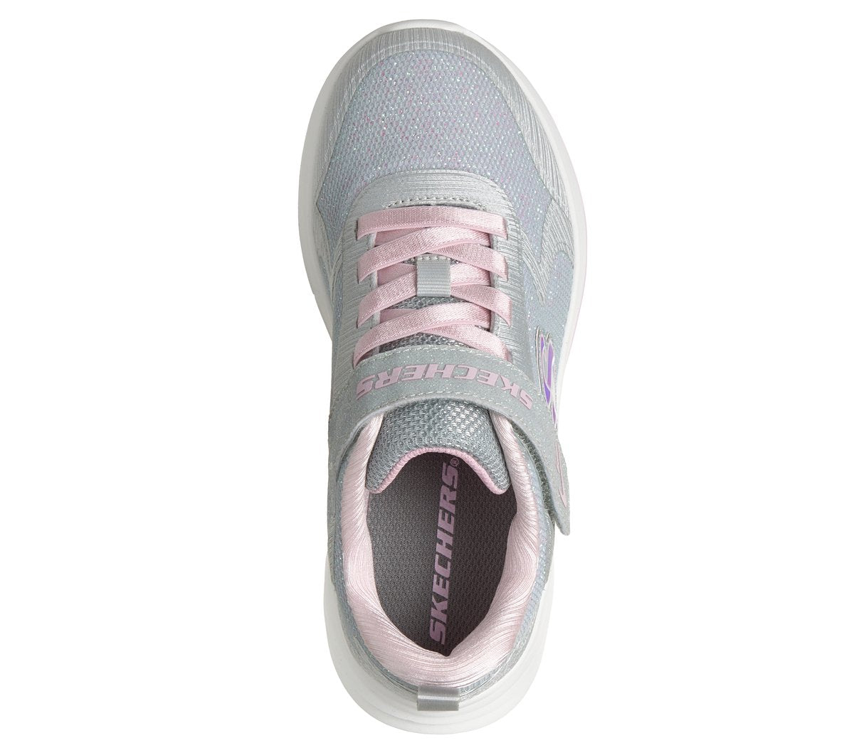 Wave 92 | Skechers Men