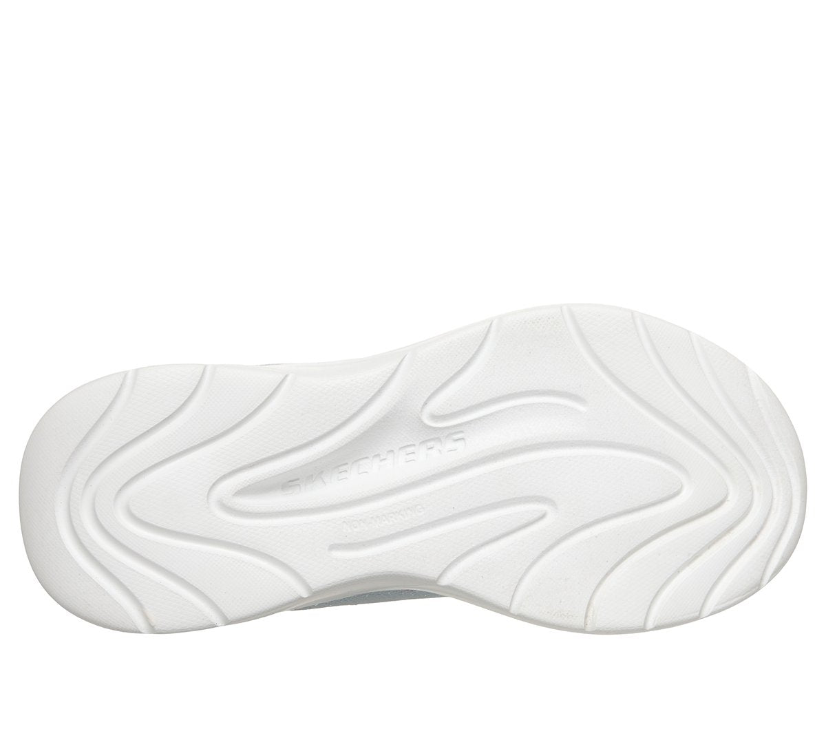 Wave 92 | Skechers Men