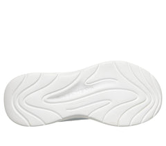 Wave 92 | Skechers Men
