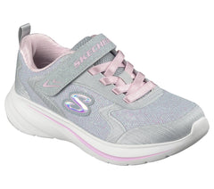 Wave 92 | Skechers Men