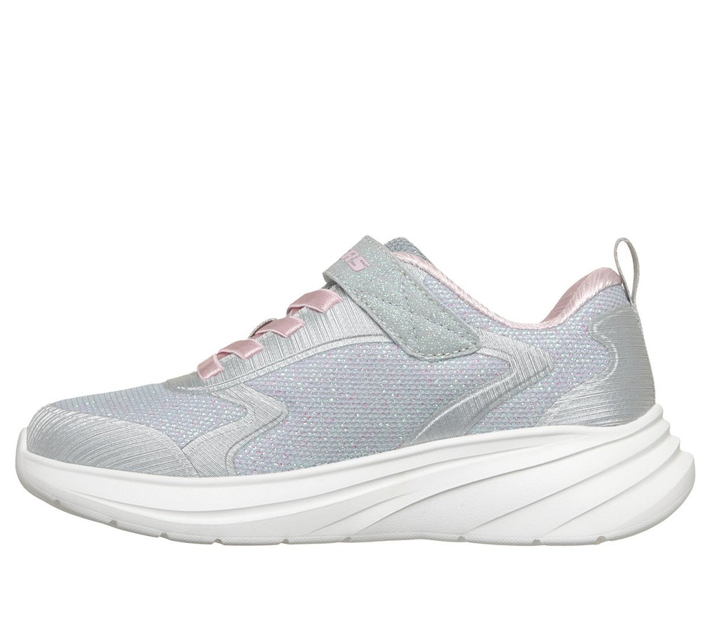 Wave 92 | Skechers Men