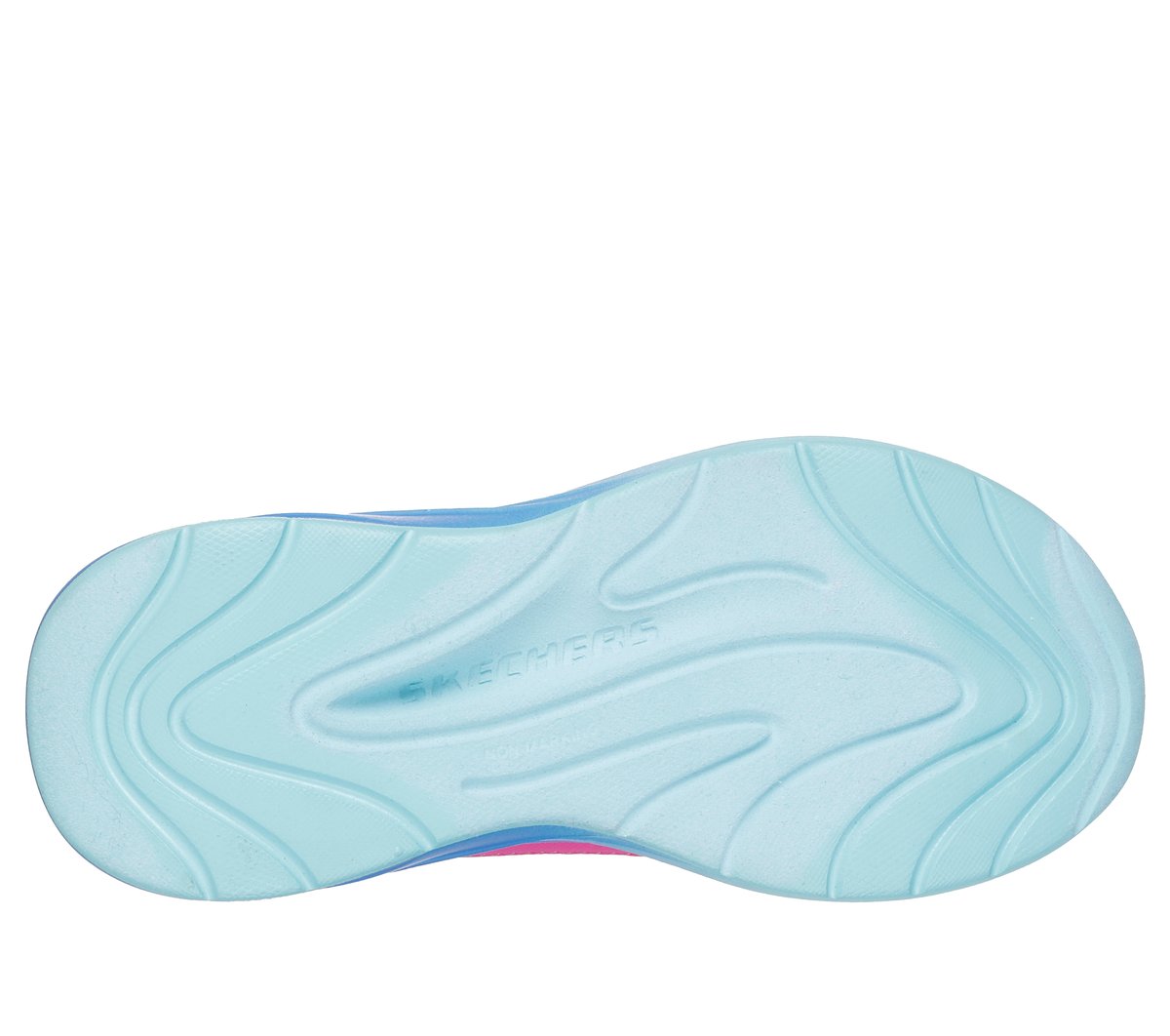 Wave 92 - Imara Breeze | Skechers Men