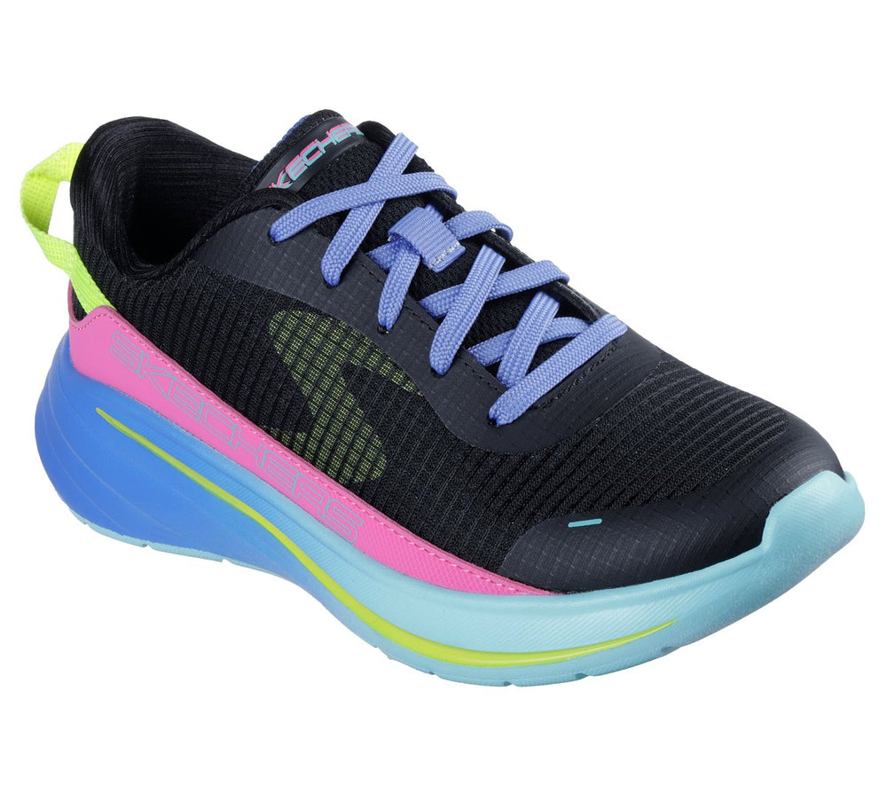 Wave 92 - Imara Breeze | Skechers Men