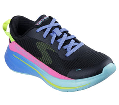 Wave 92 - Imara Breeze | Skechers Men