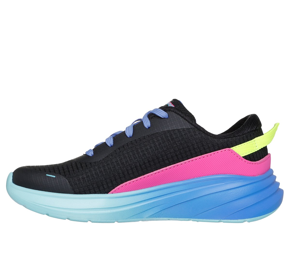Wave 92 - Imara Breeze | Skechers Men