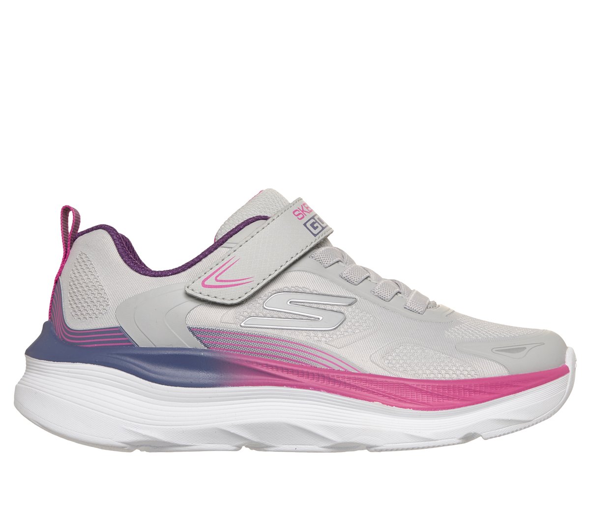 Max Run | Skechers Men