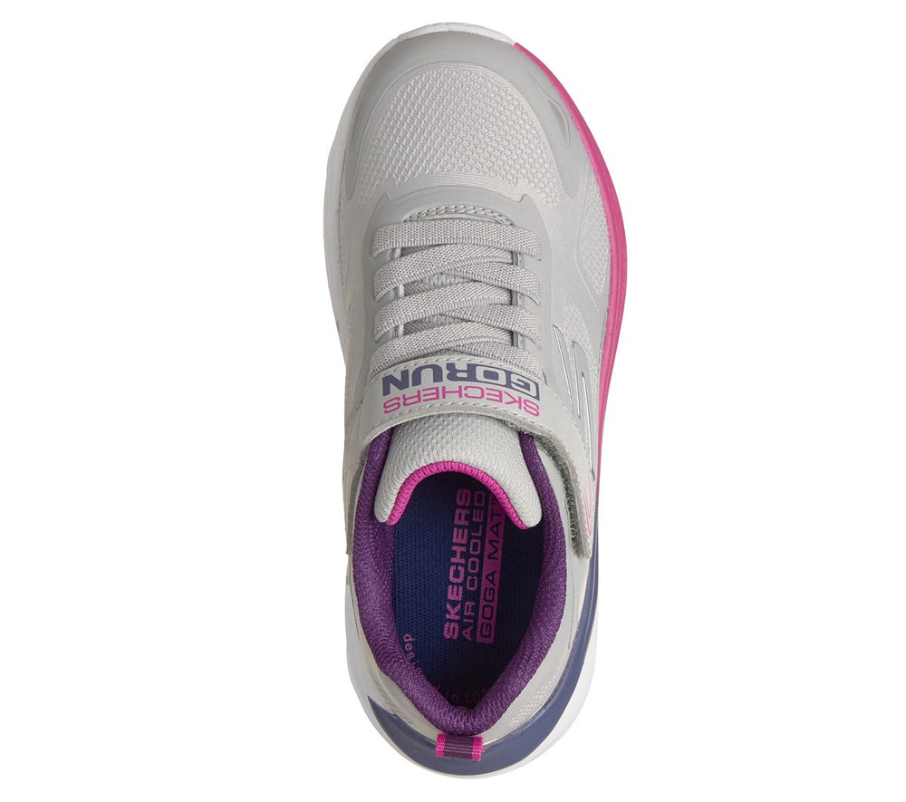 Max Run | Skechers Men