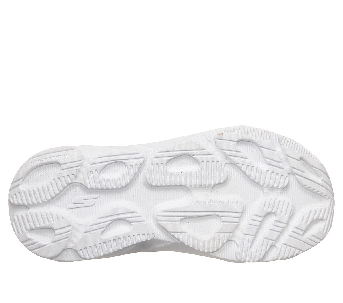 Max Run | Skechers Men