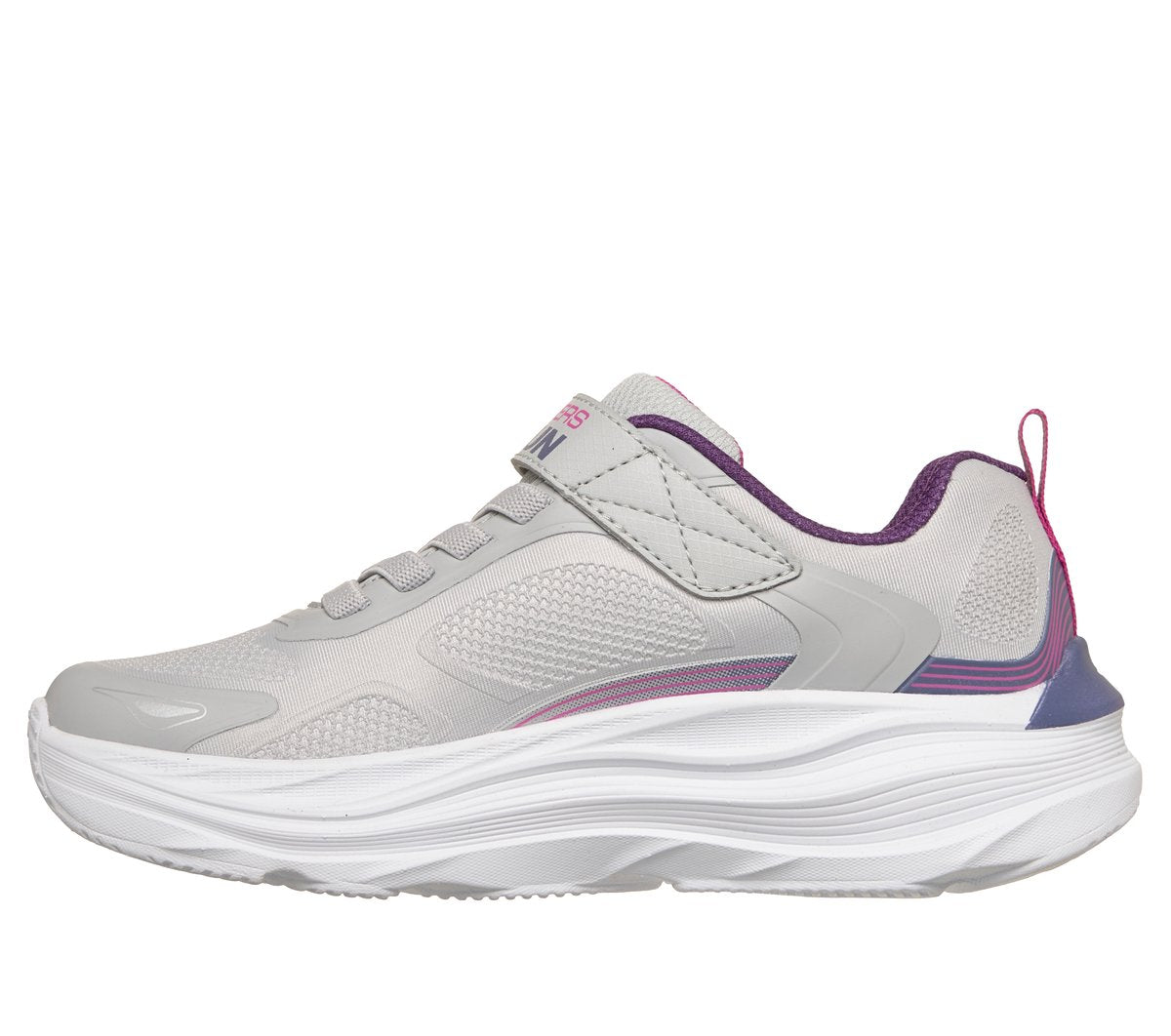 Max Run | Skechers Men