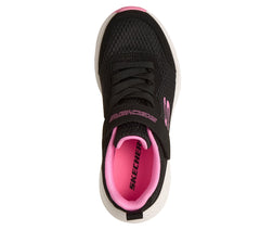 Edgeride - Smooth Journey | Skechers Men