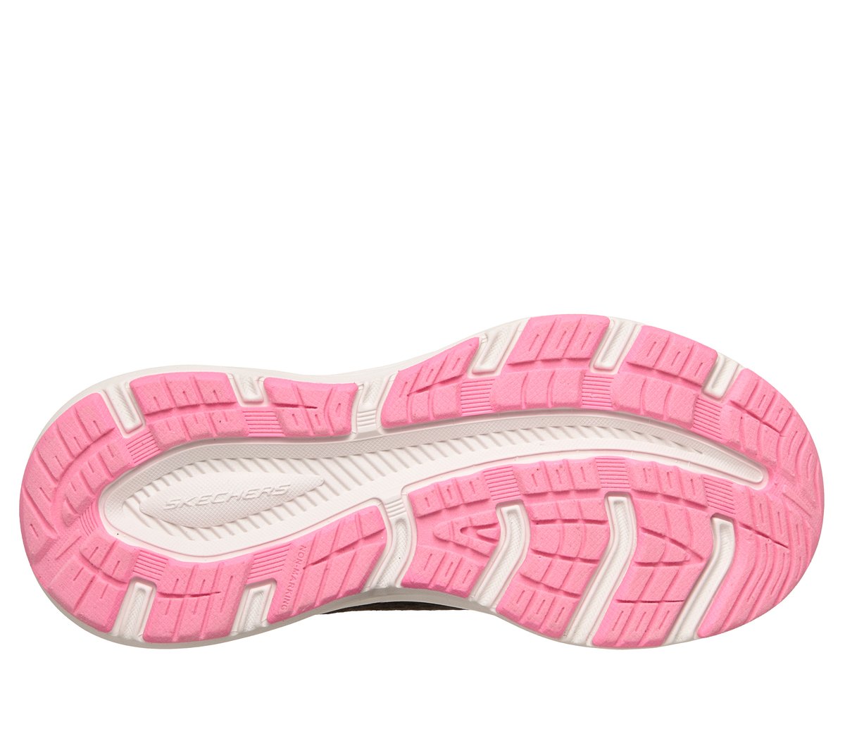 Edgeride - Smooth Journey | Skechers Men