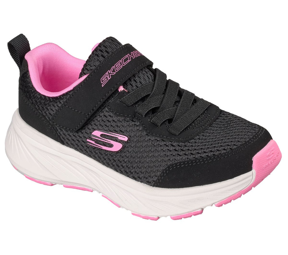 Edgeride - Smooth Journey | Skechers Men
