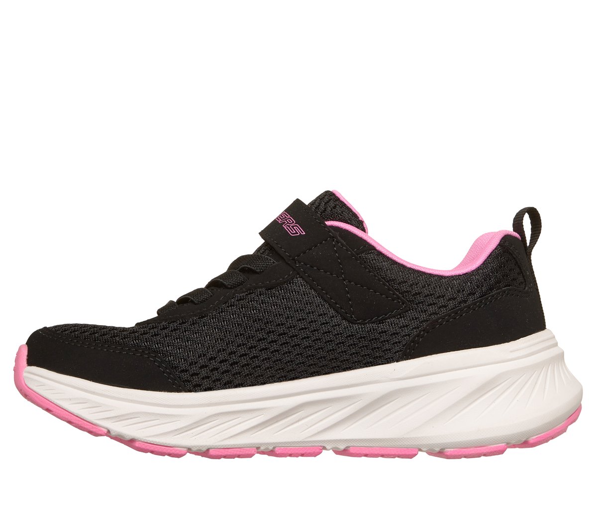 Edgeride - Smooth Journey | Skechers Men