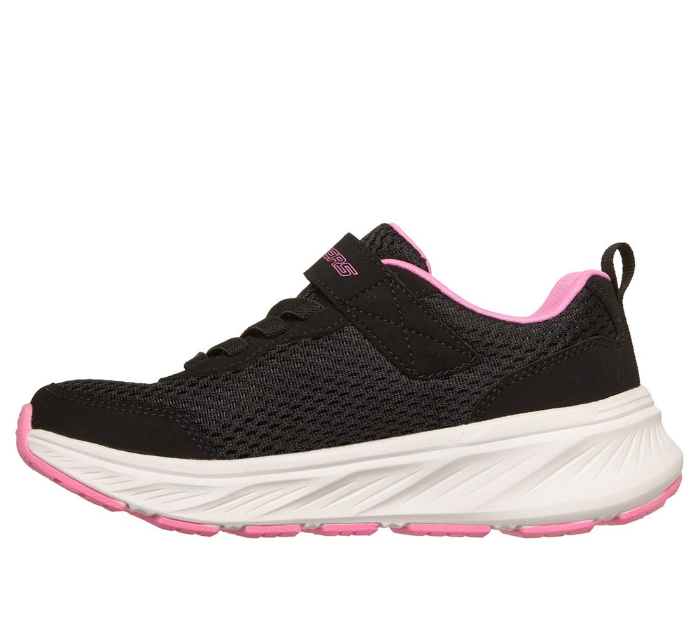 Edgeride - Smooth Journey | Skechers Men