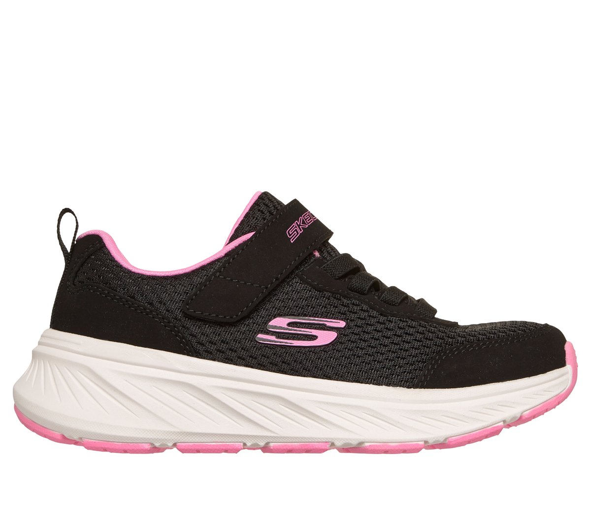 Edgeride - Smooth Journey | Skechers Men