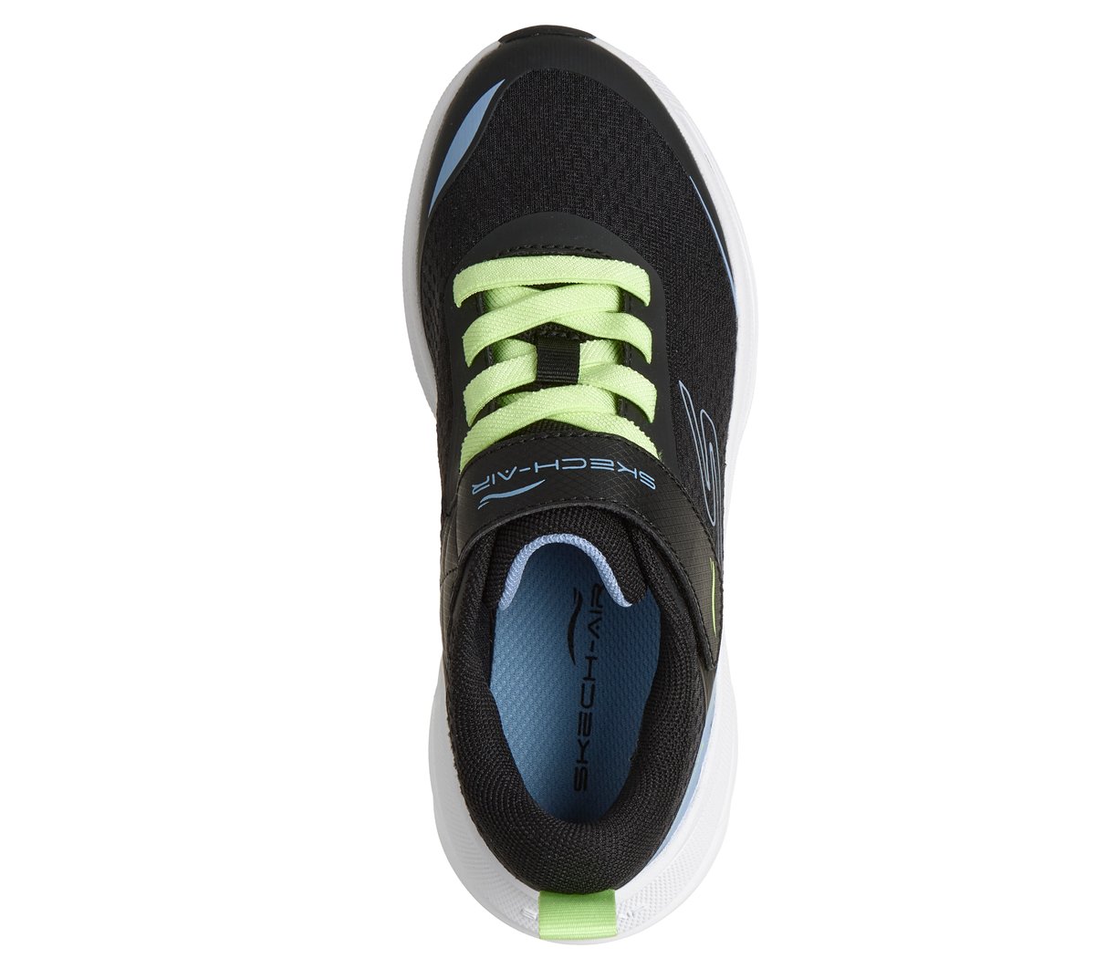 Skech-Air 5.0 | Skechers Men