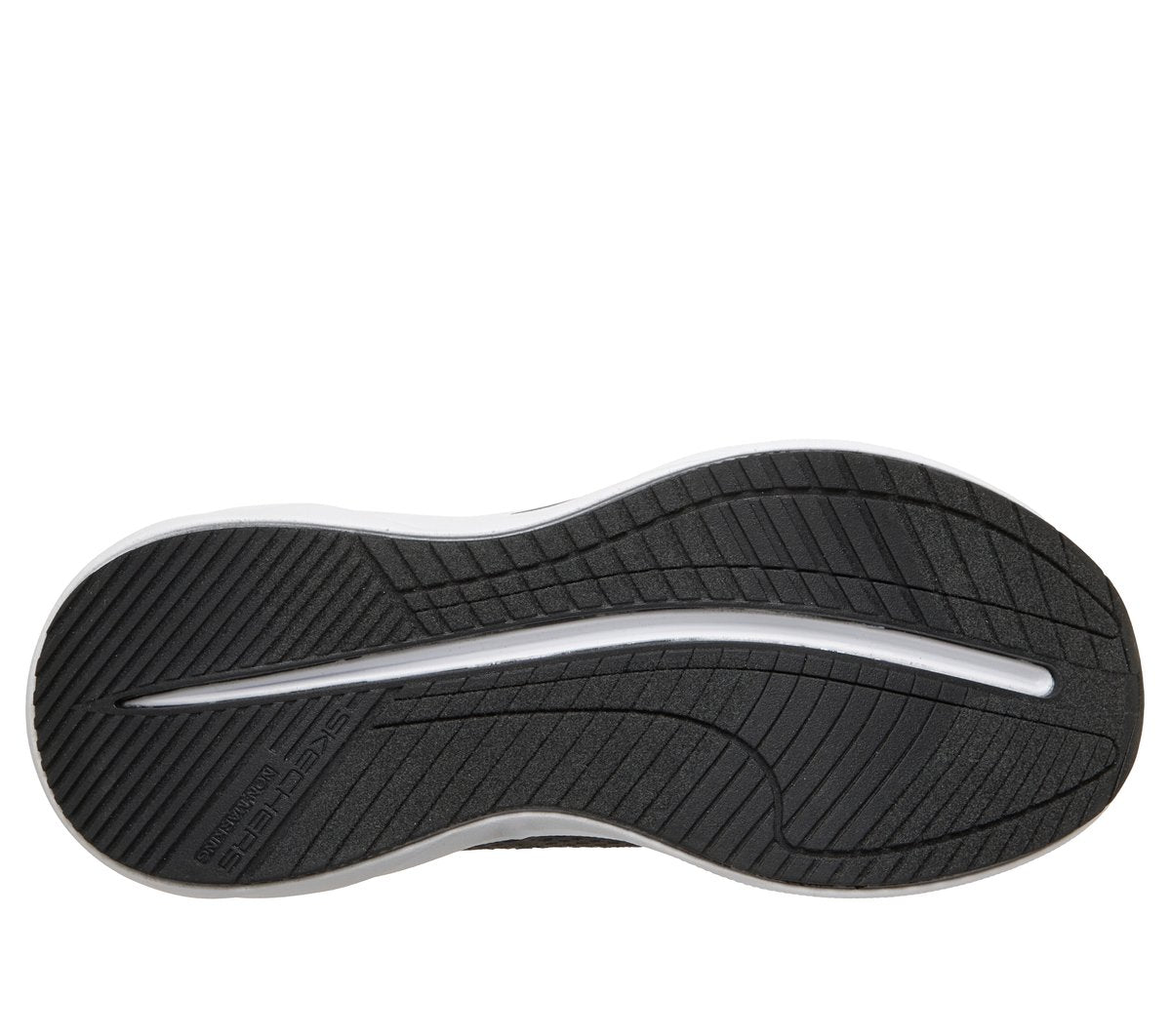 Skech-Air 5.0 | Skechers Men