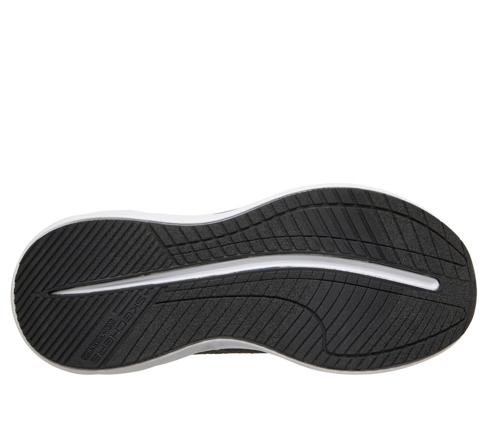 Skech-Air 5.0 | Skechers Men