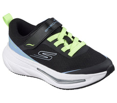 Skech-Air 5.0 | Skechers Men