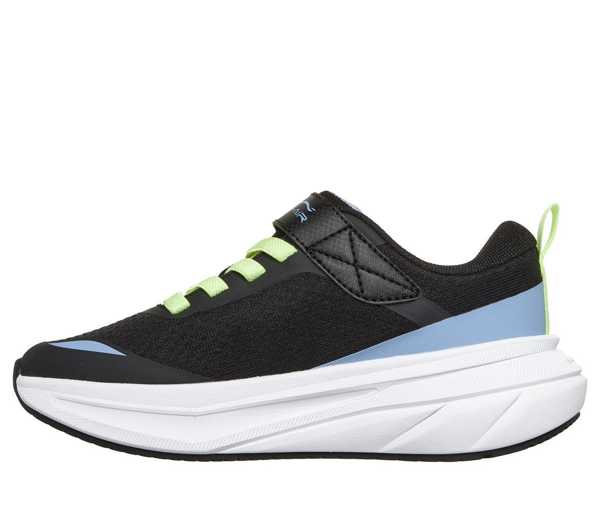 Skech-Air 5.0 | Skechers Men