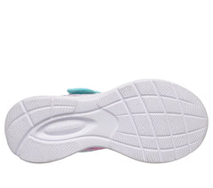 Jumpsters - Cutie Critters | Skechers Men